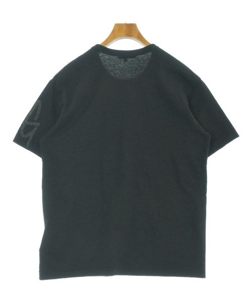 COMME des GARCONS เสื้อยืด/เสื้อท็อปส์