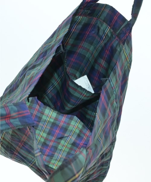 COMME des GARCONS กระเป๋าถือขนาดใหญ่