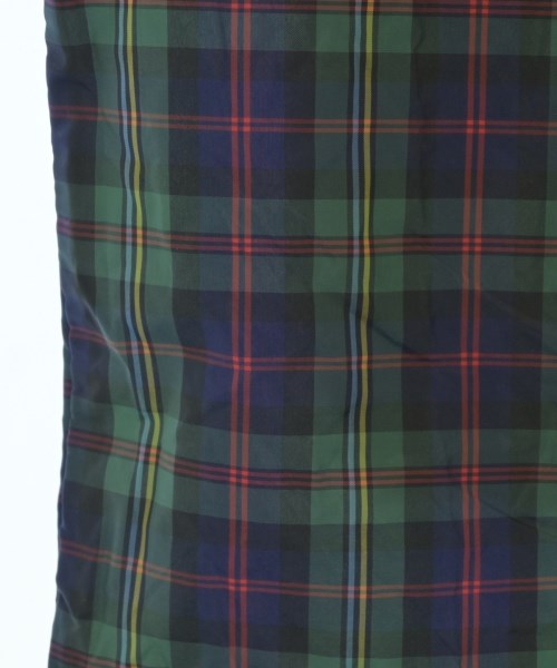 COMME des GARCONS กระเป๋าถือขนาดใหญ่