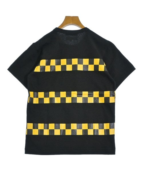 COMME des GARCONS เสื้อยืด/เสื้อท็อปส์