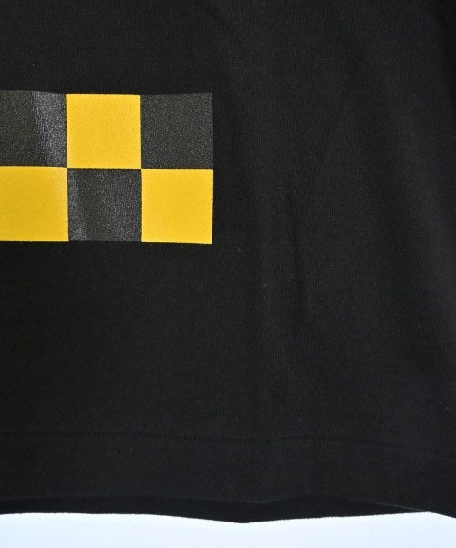 COMME des GARCONS เสื้อยืด/เสื้อท็อปส์