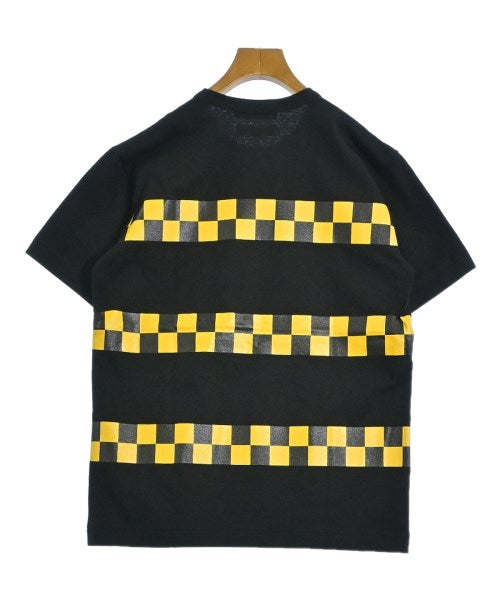 COMME des GARCONS เสื้อยืด/เสื้อท็อปส์