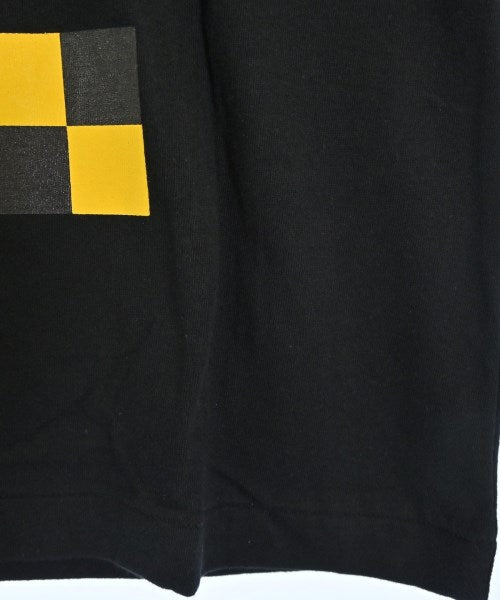 COMME des GARCONS เสื้อยืด/เสื้อท็อปส์