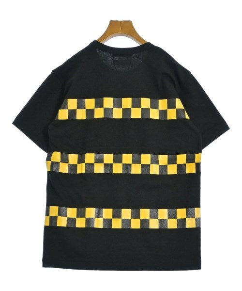 COMME des GARCONS เสื้อยืด/เสื้อท็อปส์
