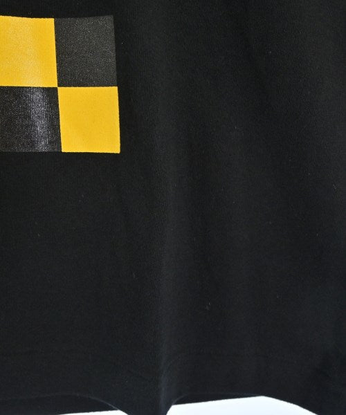 COMME des GARCONS เสื้อยืด/เสื้อท็อปส์