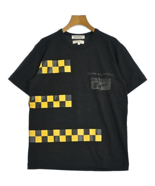 COMME des GARCONS เสื้อยืด/เสื้อท็อปส์