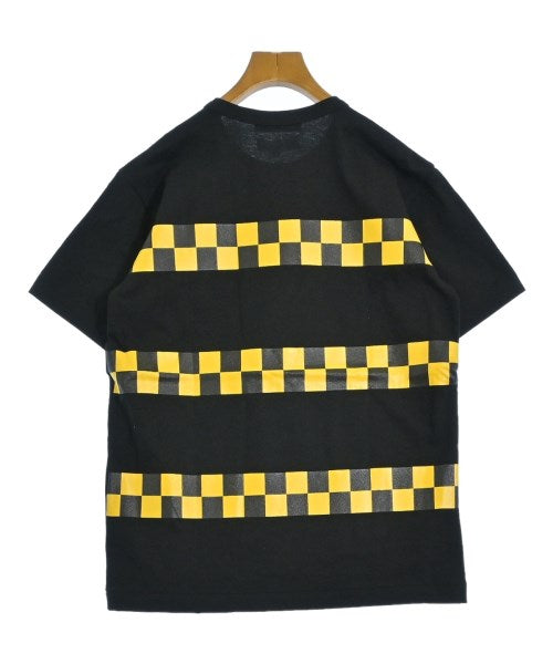 COMME des GARCONS เสื้อยืด/เสื้อท็อปส์
