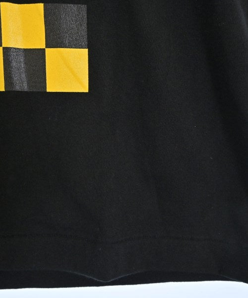 COMME des GARCONS เสื้อยืด/เสื้อท็อปส์