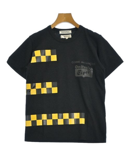 COMME des GARCONS เสื้อยืด/เสื้อท็อปส์