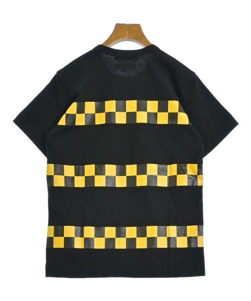 COMME des GARCONS เสื้อยืด/เสื้อท็อปส์