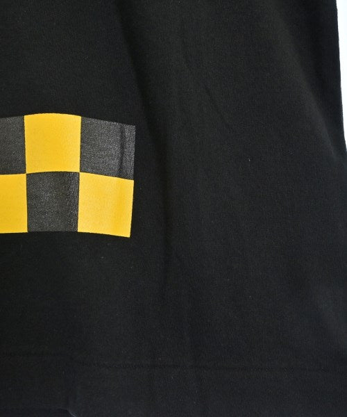 COMME des GARCONS เสื้อยืด/เสื้อท็อปส์