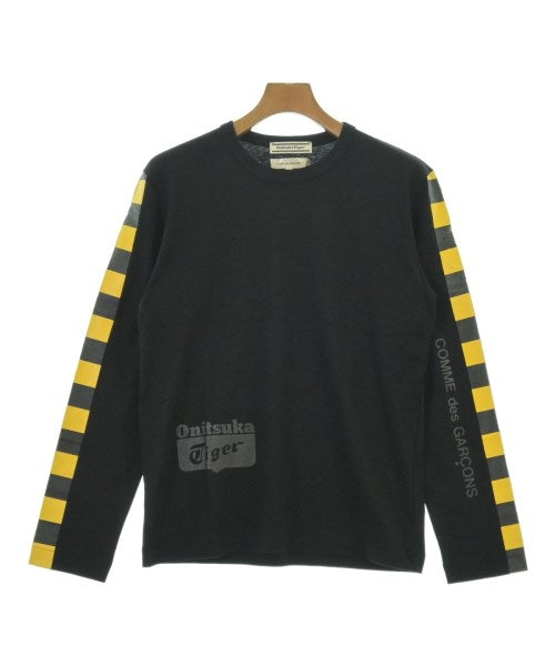 COMME des GARCONS เสื้อยืด/เสื้อท็อปส์