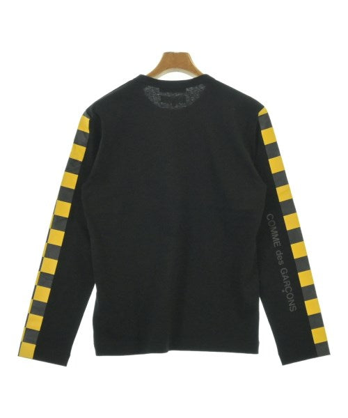 COMME des GARCONS เสื้อยืด/เสื้อท็อปส์