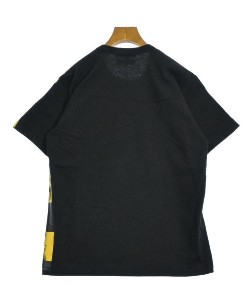 COMME des GARCONS เสื้อยืด/เสื้อท็อปส์
