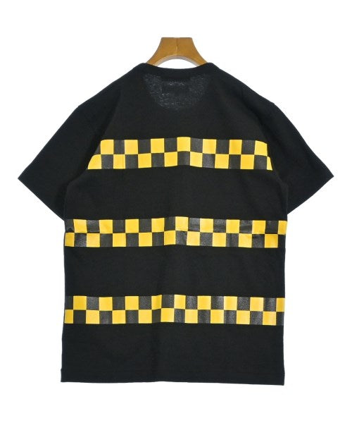 COMME des GARCONS เสื้อยืด/เสื้อท็อปส์