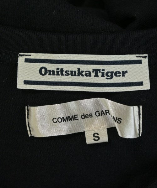 COMME des GARCONS เสื้อยืด/เสื้อท็อปส์