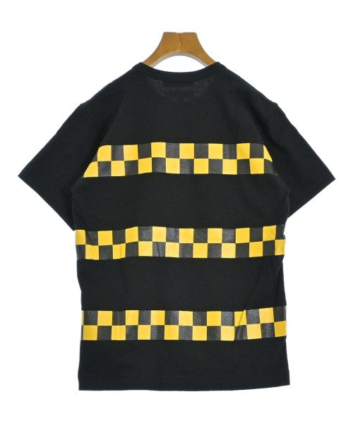 COMME des GARCONS เสื้อยืด/เสื้อท็อปส์