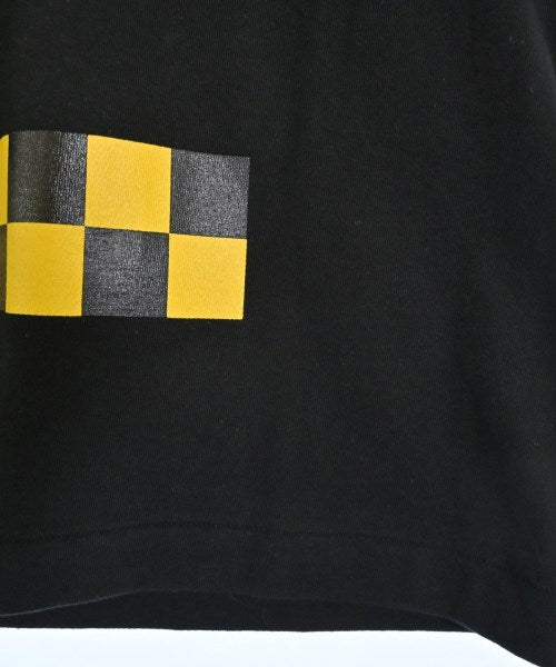 COMME des GARCONS เสื้อยืด/เสื้อท็อปส์
