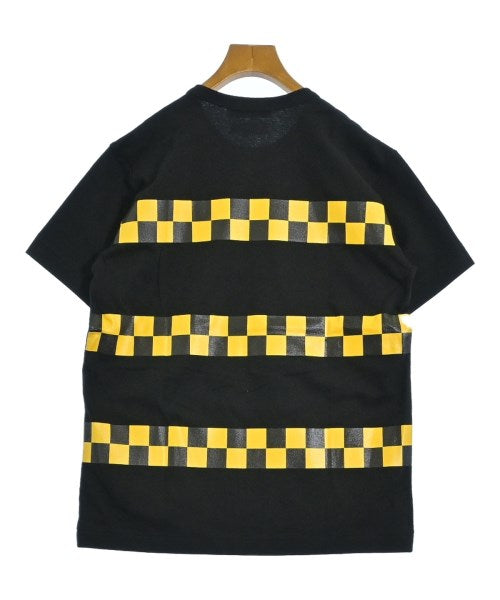 COMME des GARCONS เสื้อยืด/เสื้อท็อปส์