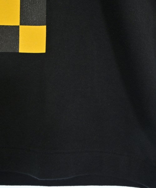 COMME des GARCONS เสื้อยืด/เสื้อท็อปส์