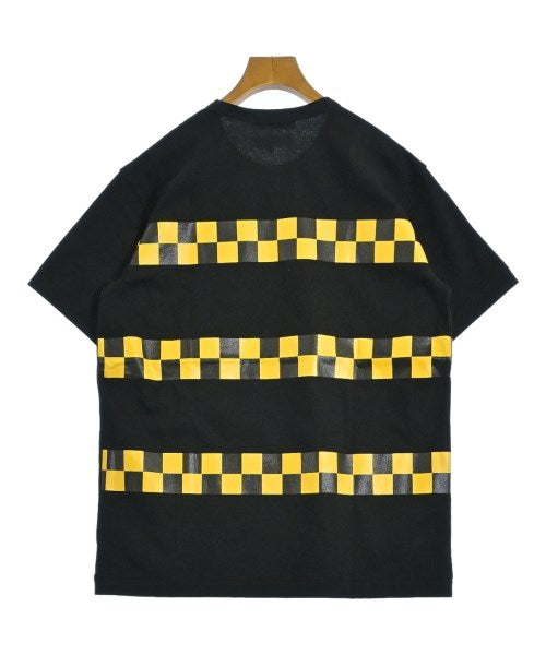 COMME des GARCONS เสื้อยืด/เสื้อท็อปส์