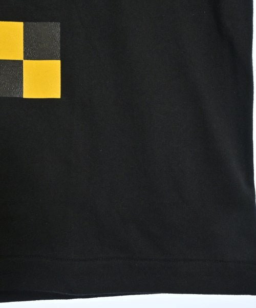 COMME des GARCONS เสื้อยืด/เสื้อท็อปส์