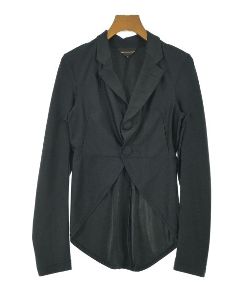 COMME des GARCONS แจ็คเก็ต อื่น