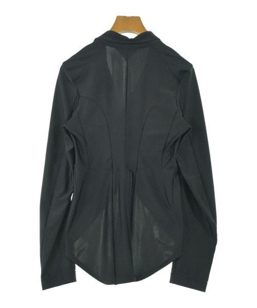 COMME des GARCONS แจ็คเก็ต อื่น