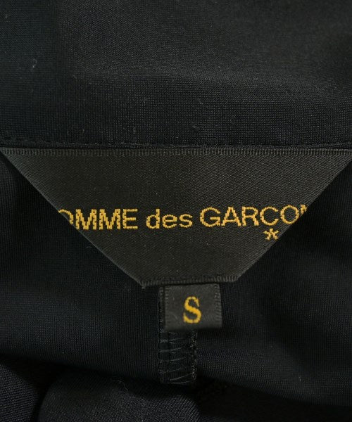 COMME des GARCONS แจ็คเก็ต อื่น