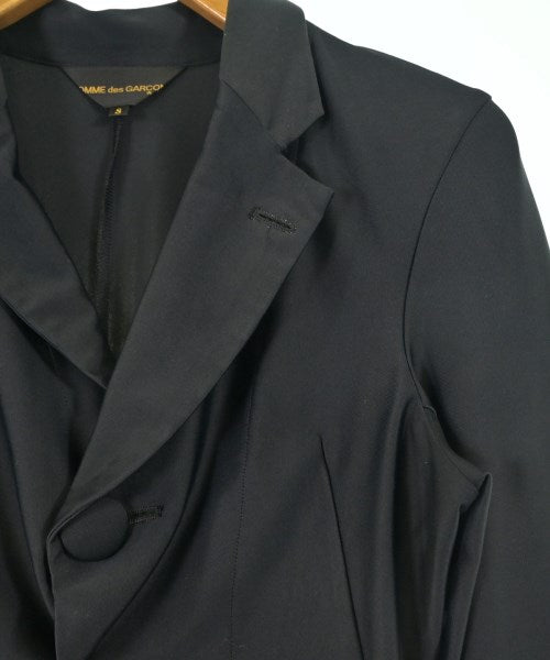 COMME des GARCONS แจ็คเก็ต อื่น