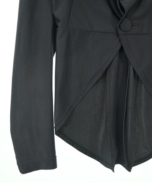 COMME des GARCONS แจ็คเก็ต อื่น