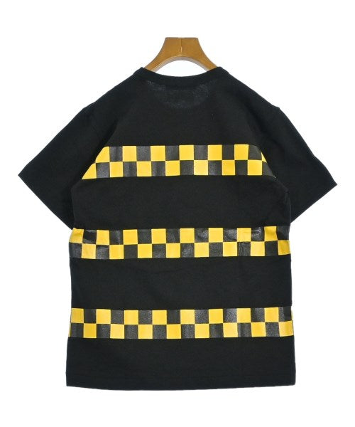 COMME des GARCONS เสื้อยืด/เสื้อท็อปส์