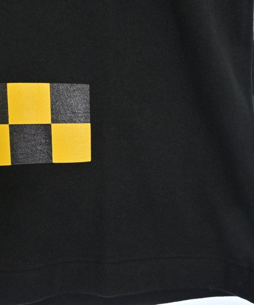 COMME des GARCONS เสื้อยืด/เสื้อท็อปส์