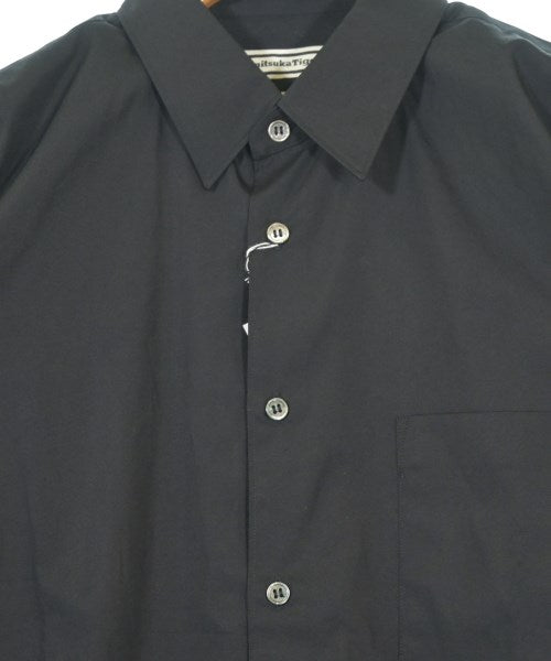 COMME des GARCONS เสื้อลำลอง