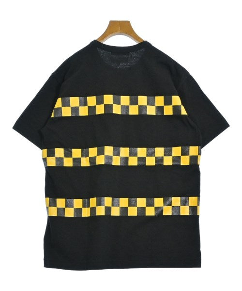 COMME des GARCONS เสื้อยืด/เสื้อท็อปส์