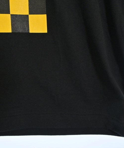 COMME des GARCONS เสื้อยืด/เสื้อท็อปส์