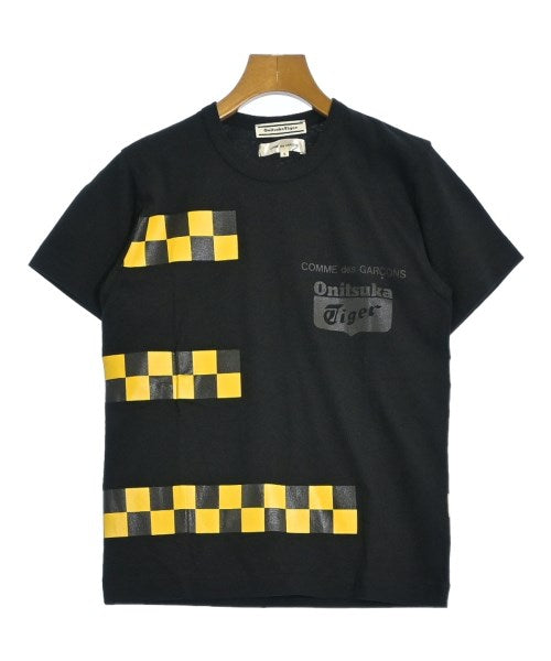 COMME des GARCONS เสื้อยืด/เสื้อท็อปส์