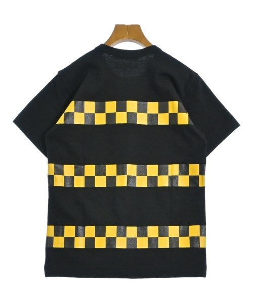 COMME des GARCONS เสื้อยืด/เสื้อท็อปส์