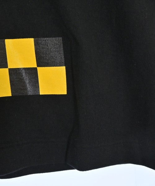 COMME des GARCONS เสื้อยืด/เสื้อท็อปส์