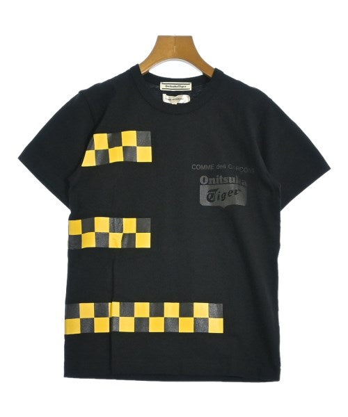 COMME des GARCONS เสื้อยืด/เสื้อท็อปส์