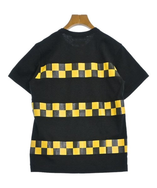 COMME des GARCONS เสื้อยืด/เสื้อท็อปส์