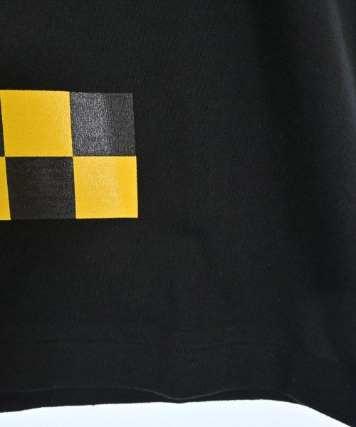 COMME des GARCONS เสื้อยืด/เสื้อท็อปส์