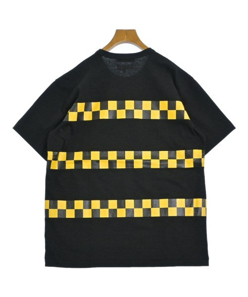COMME des GARCONS เสื้อยืด/เสื้อท็อปส์