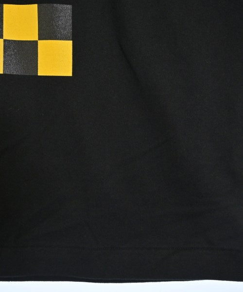 COMME des GARCONS เสื้อยืด/เสื้อท็อปส์