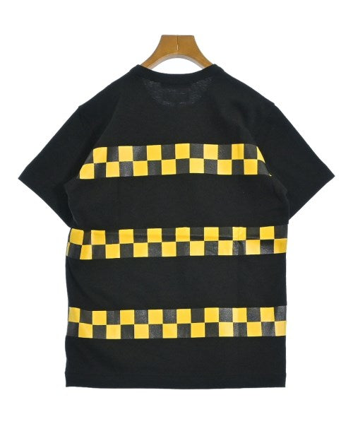 COMME des GARCONS เสื้อยืด/เสื้อท็อปส์