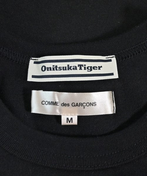 COMME des GARCONS เสื้อยืด/เสื้อท็อปส์