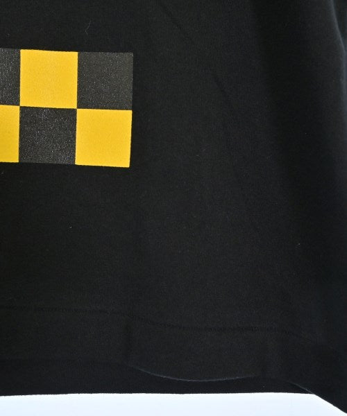 COMME des GARCONS เสื้อยืด/เสื้อท็อปส์