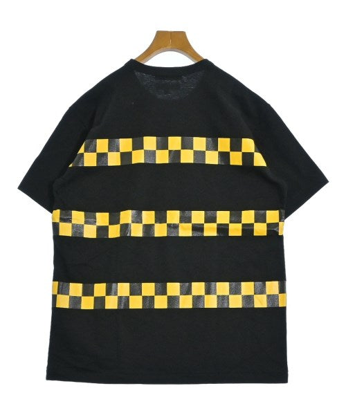 COMME des GARCONS เสื้อยืด/เสื้อท็อปส์