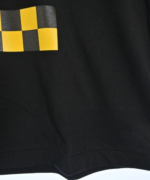 COMME des GARCONS เสื้อยืด/เสื้อท็อปส์