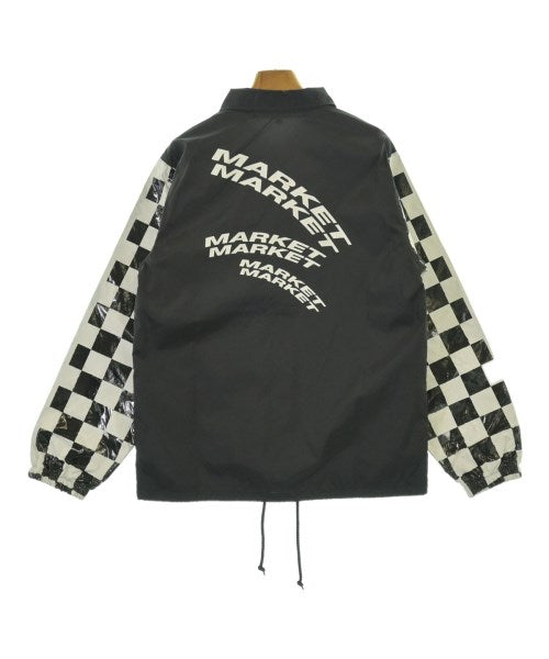 COMME des GARCONS แจ็คเก็ตเบลาส์